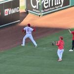 anglesgame_004 (August 03, 2023)